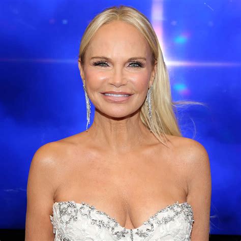 Kristin Chenoweth Fans Are ‘Obsessed’ With Her Career Pivot: ‘This Is