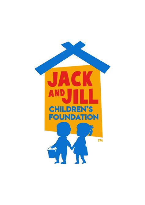 Teach Solais / Lighthouse | Wicklow