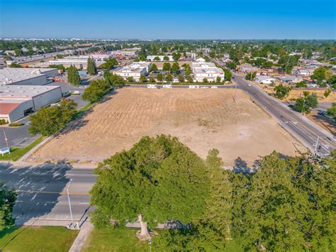3940 Norwood Ave, Sacramento, CA 95838 - Land for Sale | LoopNet