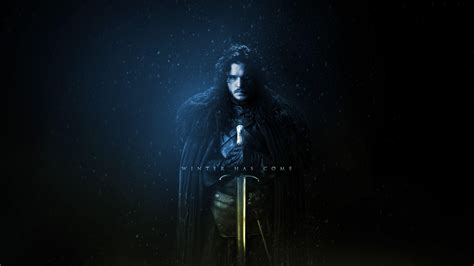 Game Of Thrones Season 7 Wallpapers - Wallpaper Cave