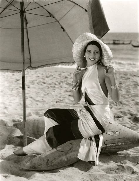 Kay Francis 1929 | Kay francis, Old hollywood, Hollywood