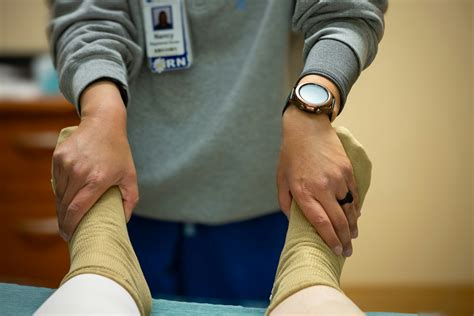 FHL Tendon Transfer Recovery Timeline & Expectations