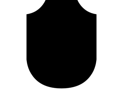 good  clip art  clkercom vector clip art  royalty