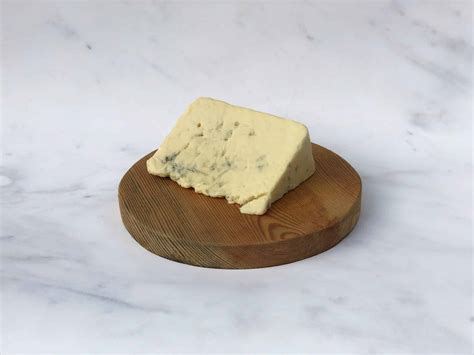Devon Blue | Sharpham Cheese