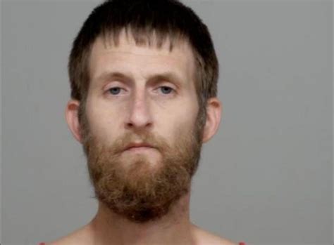 This Pickaway County Inmate's Story Will Leave You Speechless - 0h8y5k3