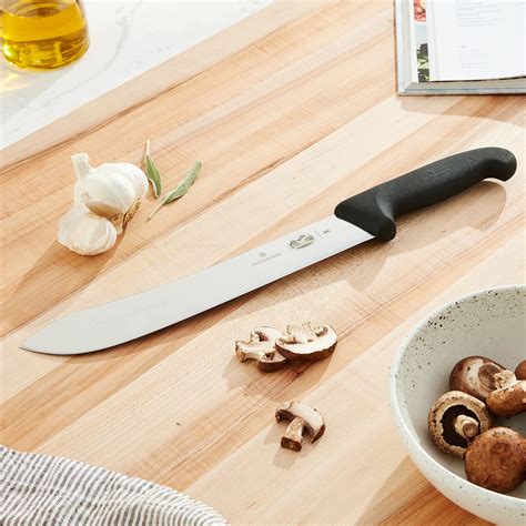 Victorinox Butchers Knife