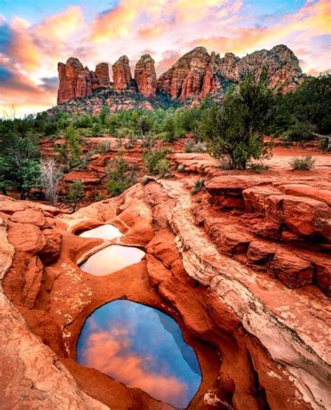 Sedona Hiking - Guided Tours | 57hours