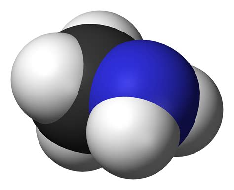 Benzamide | Psychology Wiki | FANDOM powered by Wikia