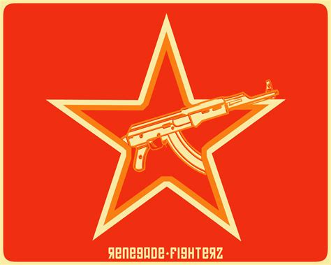 rfz revolutionary  aerogen  deviantart