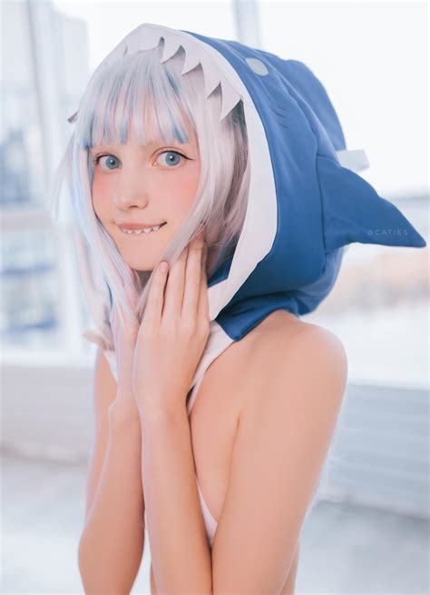 85 best u/macabreboo images on Pholder | Cosplaygirls, Cosplayers and E