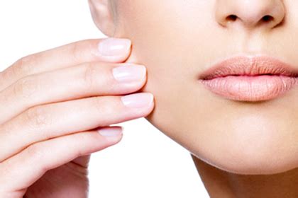 essential skin functions  health advisor