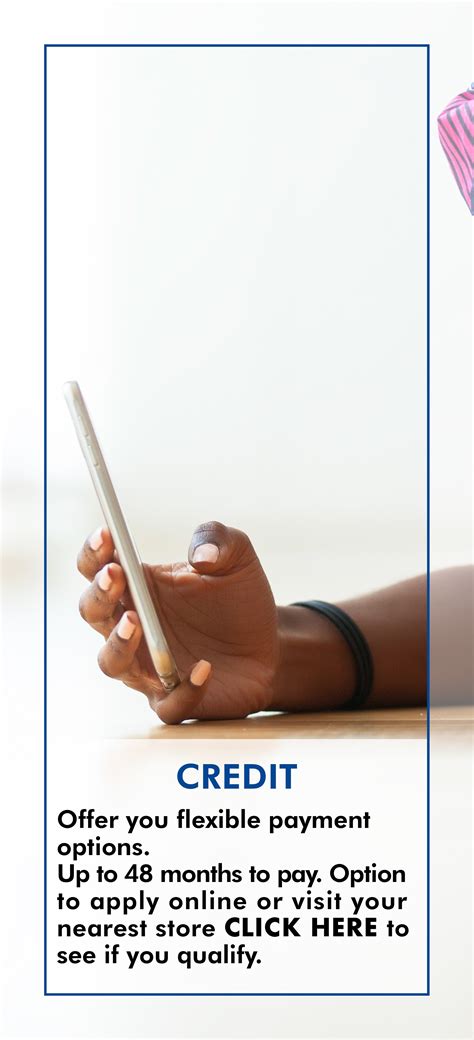 A surprising toyota payment login feature helps you pay less interest 20