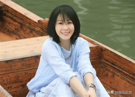 love  liu ruoying  chen sheng  relationship