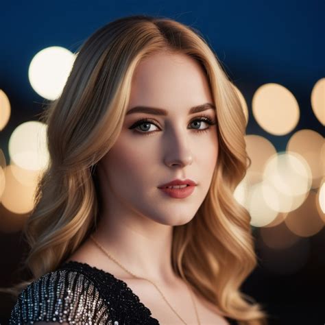 melody marks actress Prompts | Stable Diffusion Online