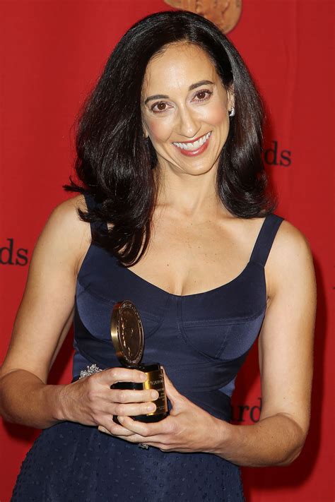 'Blue Crush' TV Series Based On Movie In Works At NBC From Lizzy Weiss