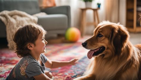 dog  therapy dog step  step guide