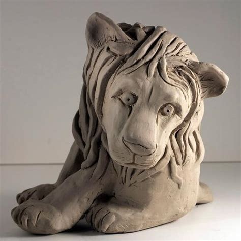 Clay Sculpture Manufacturers, Suppliers, Dealers & Prices