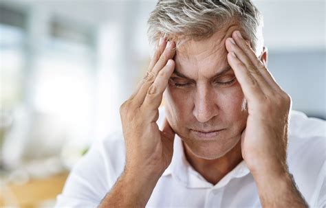 TMJ Headache Causes, Symptoms, and Treatment Options | Local Dentist