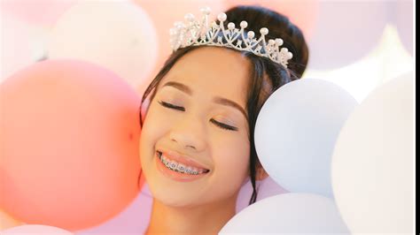 What is Orthodontics? What are the Benefits of Orthodontic Treatment?