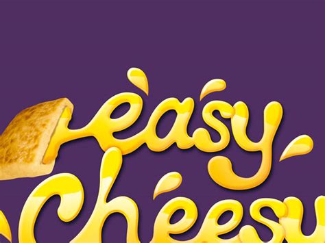 kerry foods swag design