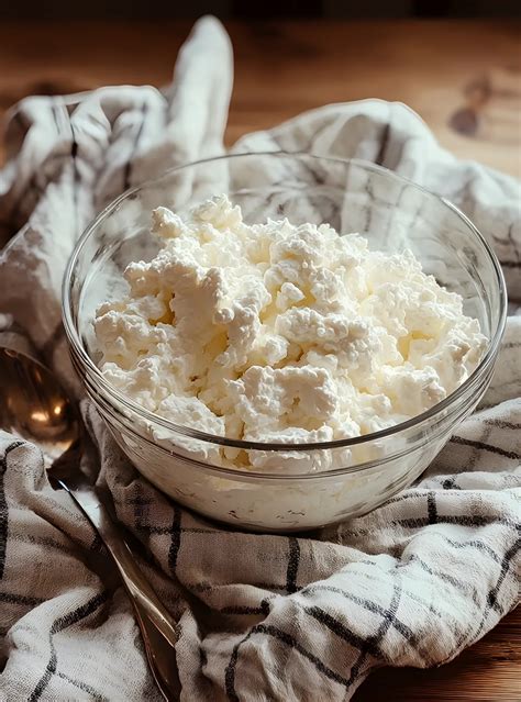 How Long Does Cottage Cheese Last After Opening