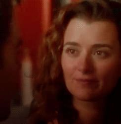 TZ *spoilers* - Tiva Fan Art (32436360) - Fanpop