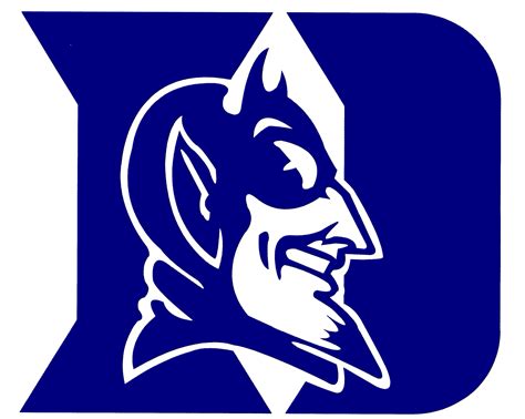 Duke University Wallpapers - Wallpaper Cave