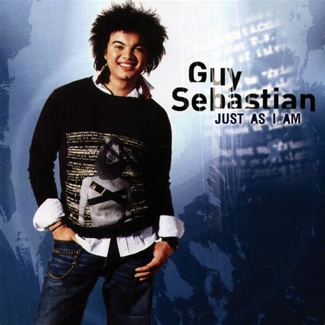 angels brought   song  lyrics  guy sebastian spotify