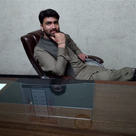 vicky shah