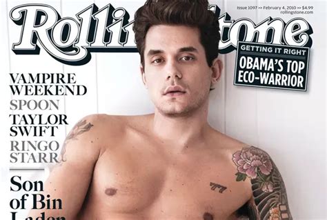 5 Jaw-Dropping Revelations About the Faith Ordway Sex Tape Allegations - oxsfwyv