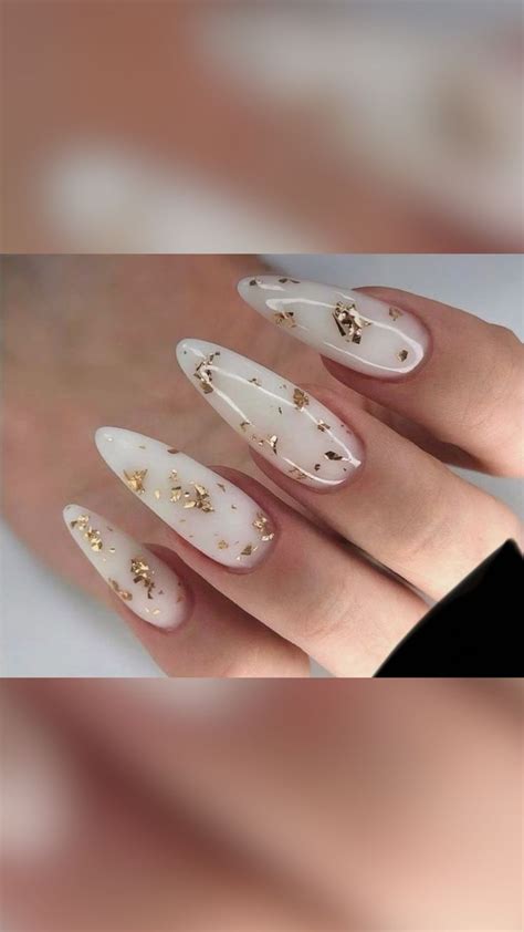 Pin on Ваши пины