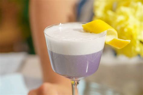 What Every Expert Agrees On About Moon Blue Spa's Amazing Benefits Image 14