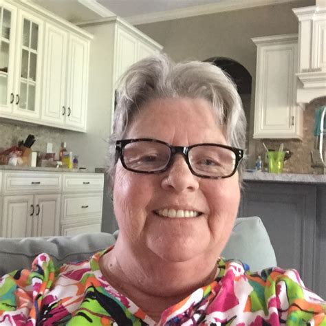 Send a perfect message with jackie lawson ecards 2