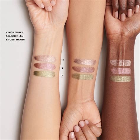 MAC Cosmetics - Offizielle Seite