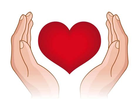 angel number  symbolism meaning