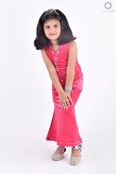 myra dalwadi castyou