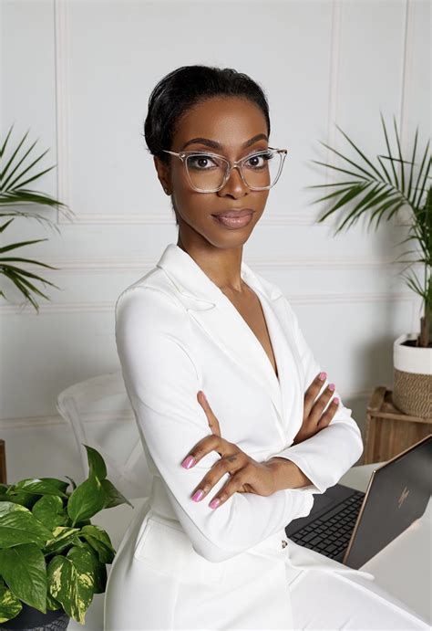 Raé N. Lundy, Ph.D. - Counseling Center