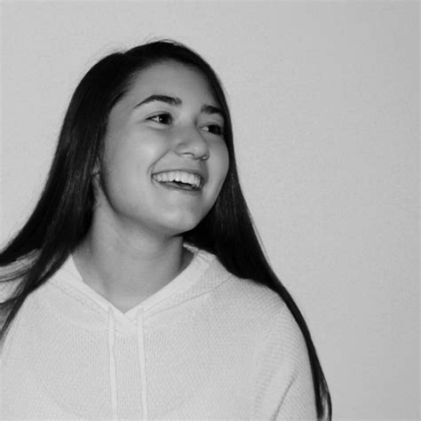 Stream Sophie Jane music | Listen to songs, albums, playlists for free ...