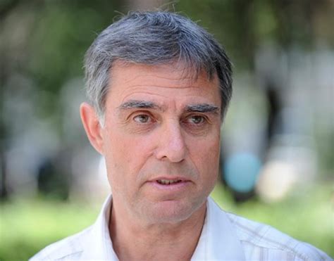 Ген. Събев: Колкото и хора да мобилизира Русия, ще са със старо оборудване