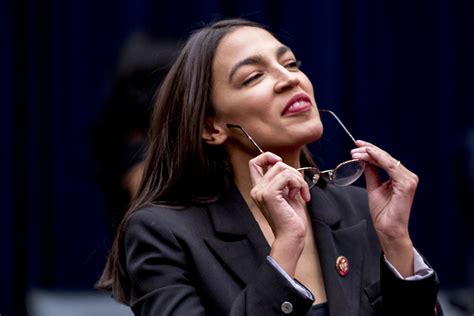 AOC petitions to remove Stephen Miller from White House after white