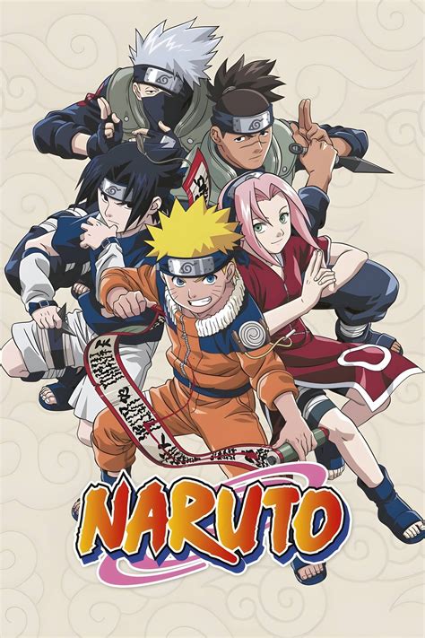 Nearly 10 Years Later, Naruto Is Flexing As Its Most Iconic Scenes Were