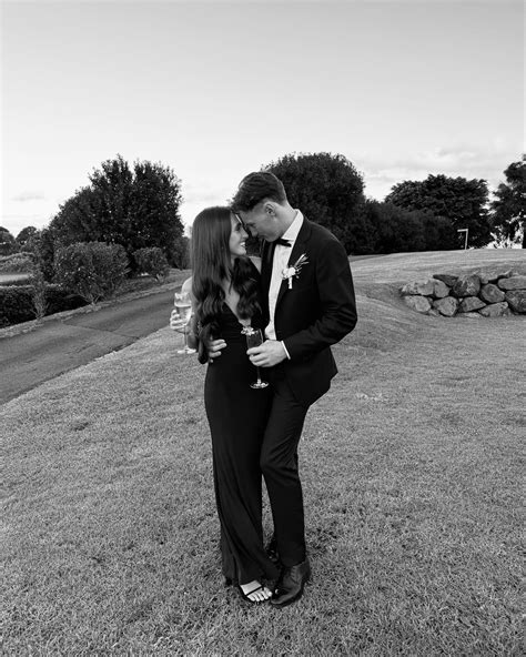 Mia Parker (@miaparkerr) • Instagram photos and videos