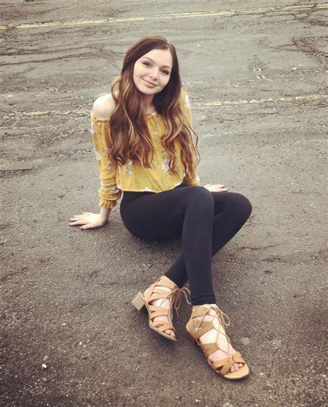 Brooke Hill Archives - The Wildcat Roar