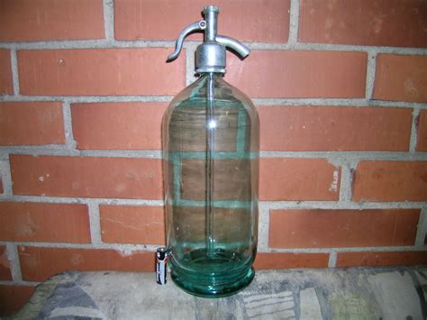 Antique Soviet Ussr Russian Soda Carbonated and 50 similar items