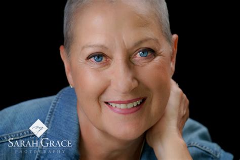 Professional Portraits - Sarah Grace Photography, LLC