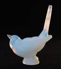 72 Sabino Glass ideas | glass, glass art, opalescent