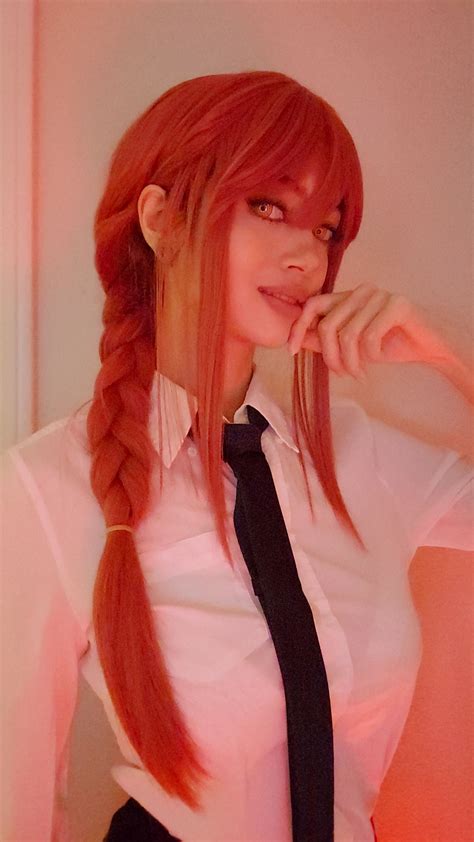 Qilin (@QilinAnh) / Twitter