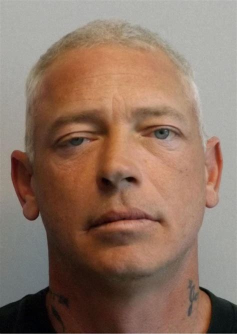 Mugshots Mugshotscom Search Inmate Arrest Mugshots