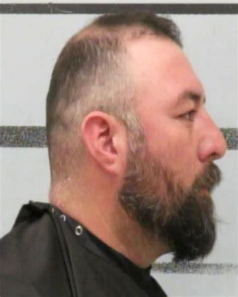 Kokomo Mugshots: A Local's Perspective Image 17