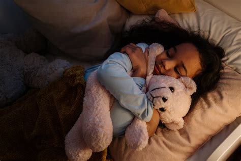 Is melatonin safe for kids? More parents are giving them the sleep aid supplement | PhillyVoice